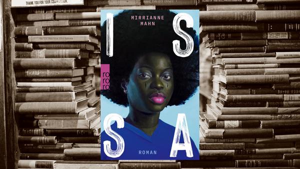 &copy; Foto: rowohlt/Fallon Michael/unsplash