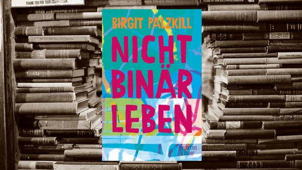 &copy; Foto: w_orten & meer/Fallon Michael/unsplash