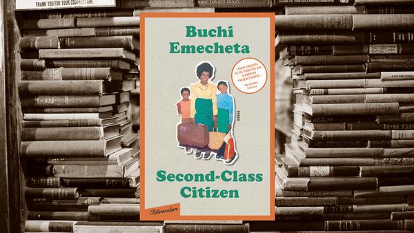 &copy; Foto: Blumenbar/Fallon Michael/unsplash