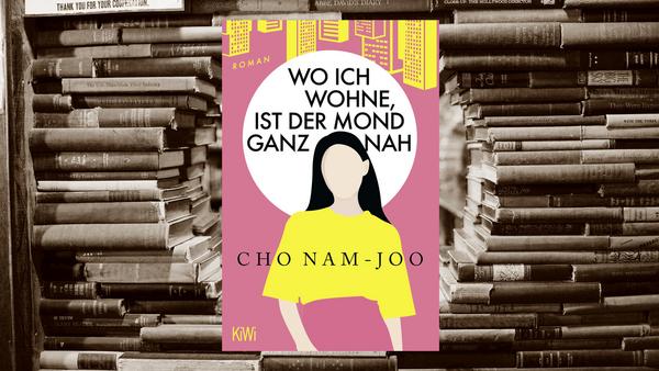 &copy; Foto: KiWi Verlag/Fallon Michael/unsplash