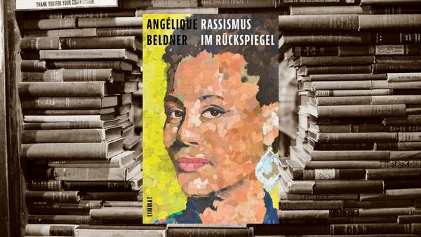 &copy; Foto: Limmat/Fallon Michael/unsplash