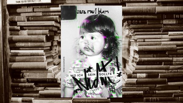 &copy; Foto: ruach.jetzt/Fallon Michael/unsplash