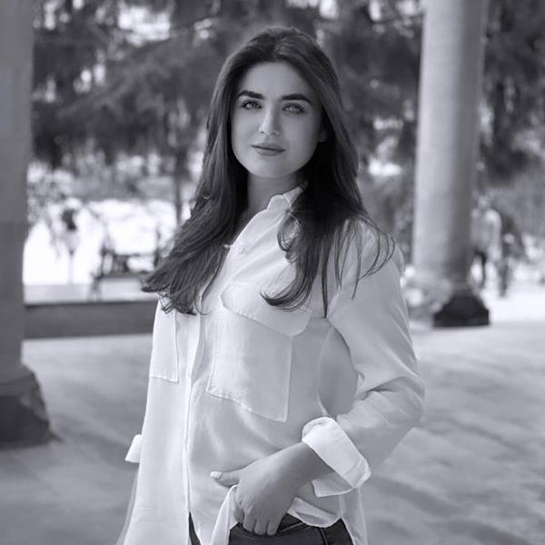 Foto: Armine Beglaryan 