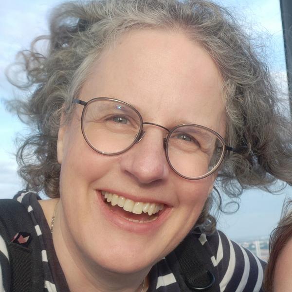 Foto: Britta Lauenstein