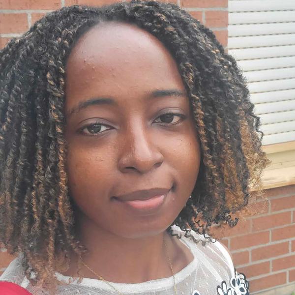 Foto: Dasola Oludire