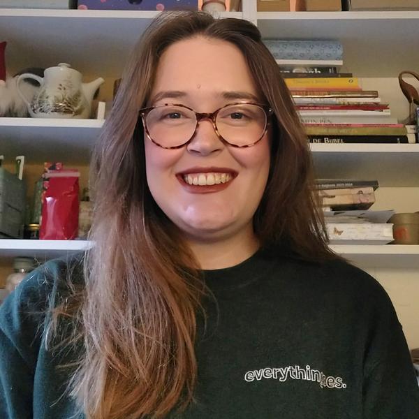 Foto: Helen Nagelhout