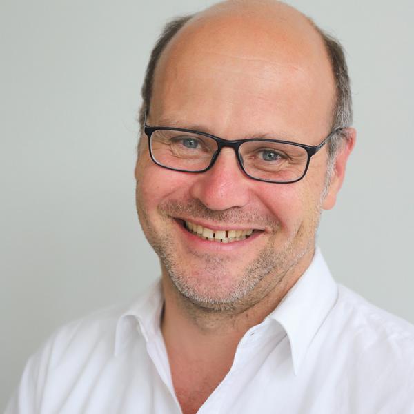 Foto: Michael Schrom