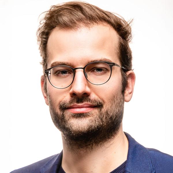 Foto: Simon Klaas