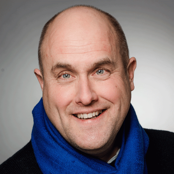 Foto: Ulrich Meyer-Höllings