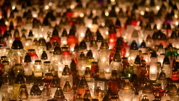 &copy; Foto: Vitalii Onyshchuk/unsplash