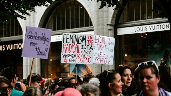 © Foto: Claudio Schwarz/unsplash