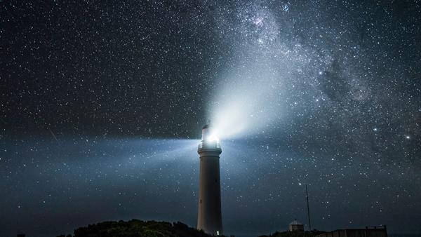 &copy; Foto: Nathan Jennings/unsplash