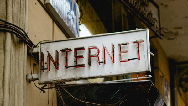 &copy; Foto: Alena Lavrova/unsplash