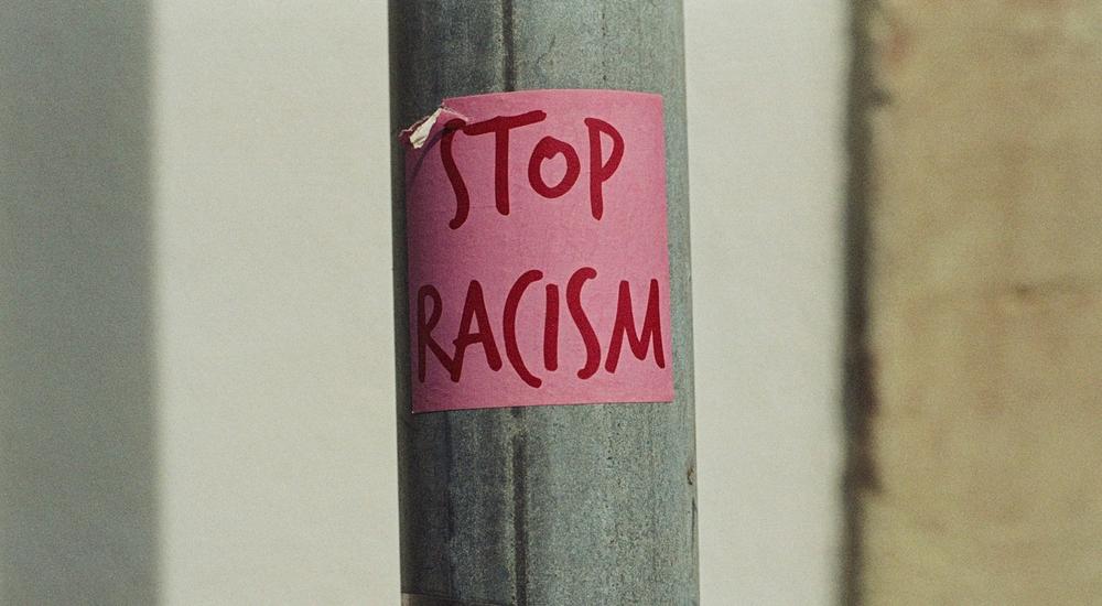 Laquitissa Tseco: &bdquo;Niemand wird als Rassist*in geboren.&ldquo;