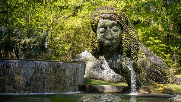 &copy; Foto: Brice Cooper/unsplash