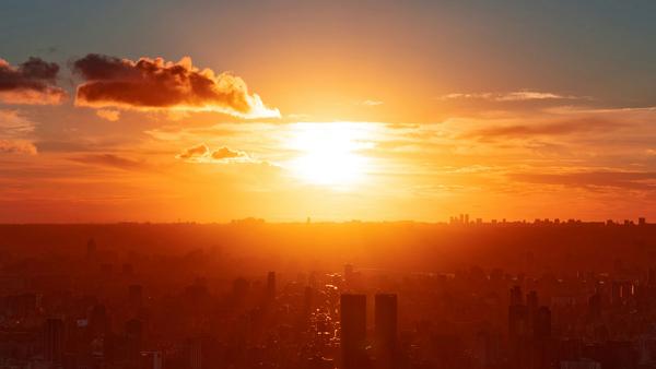 &copy; Foto: Timo Volz/unsplash
