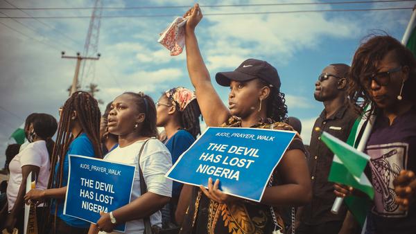 © Foto: Salem Ochidi/unsplash